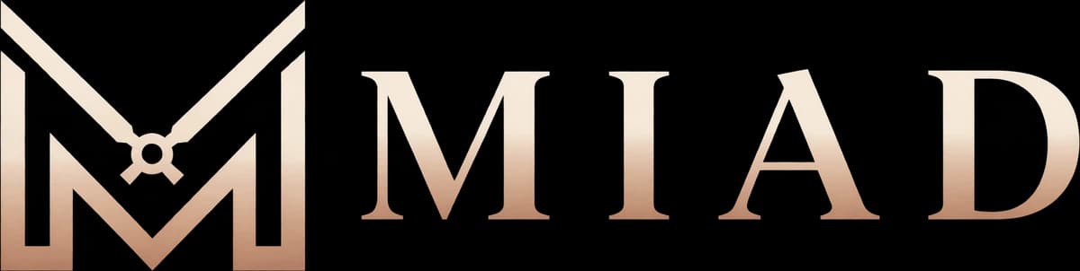 MIAD