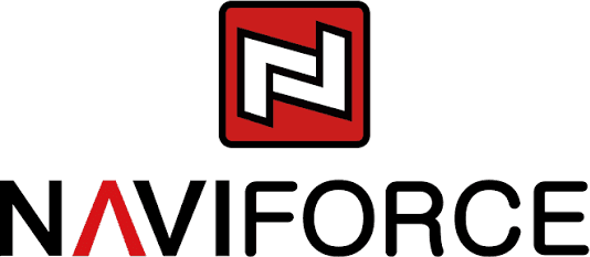 Naviforce
